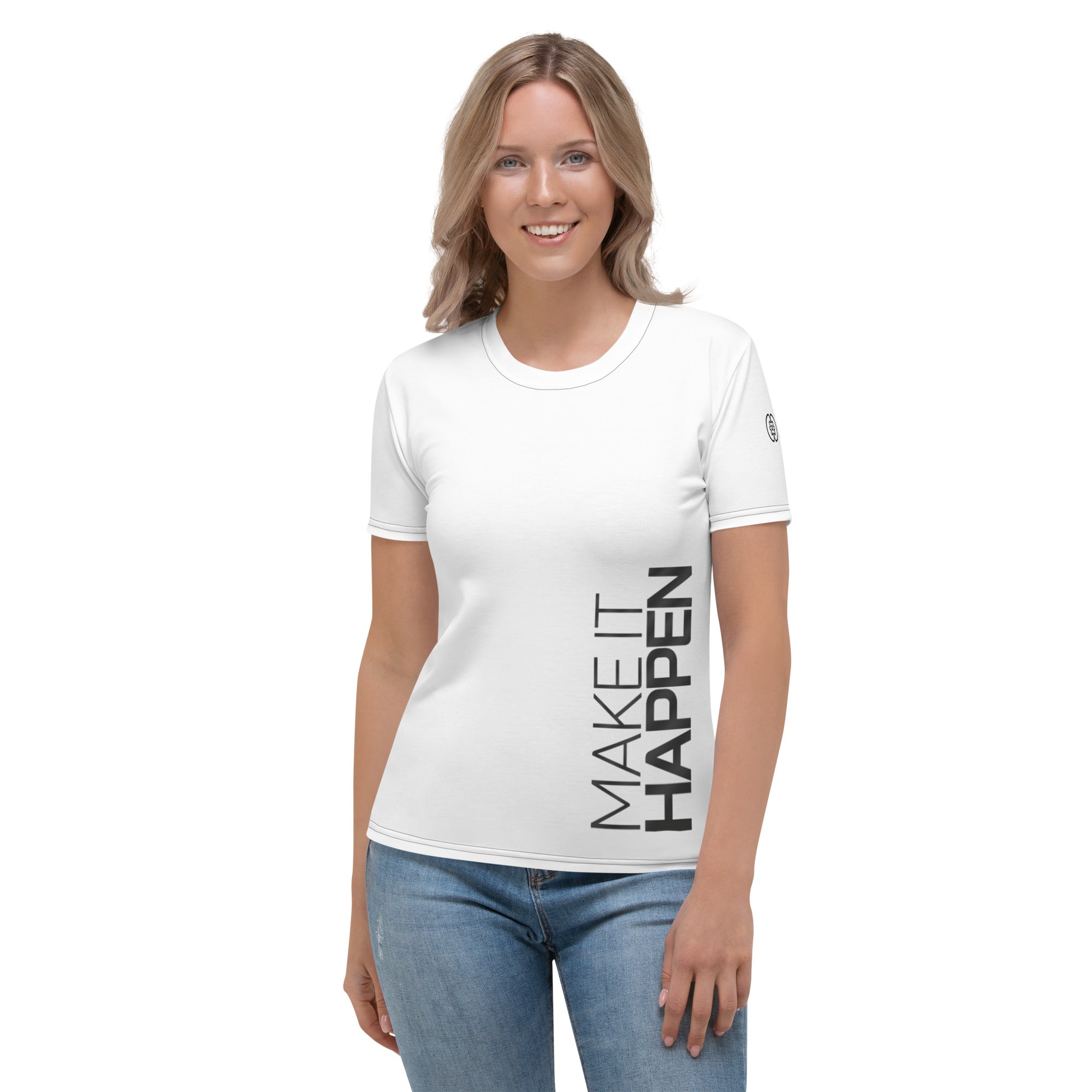 Women's T-shirt