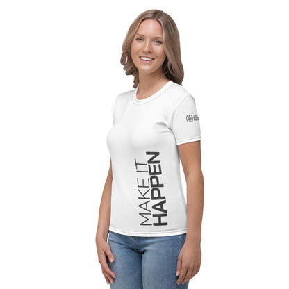 Women's T-shirt