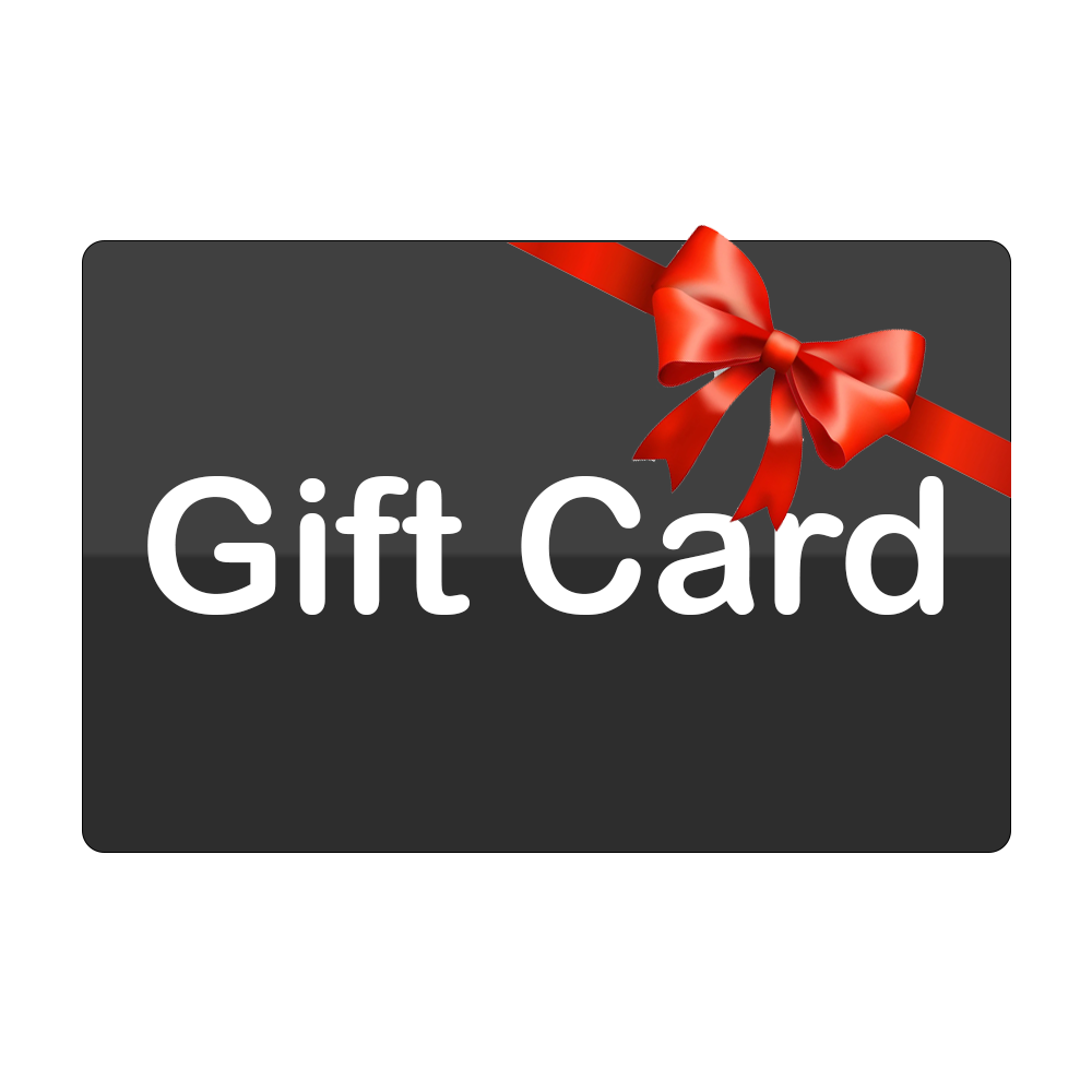 The Kidney Project Store Gift Card