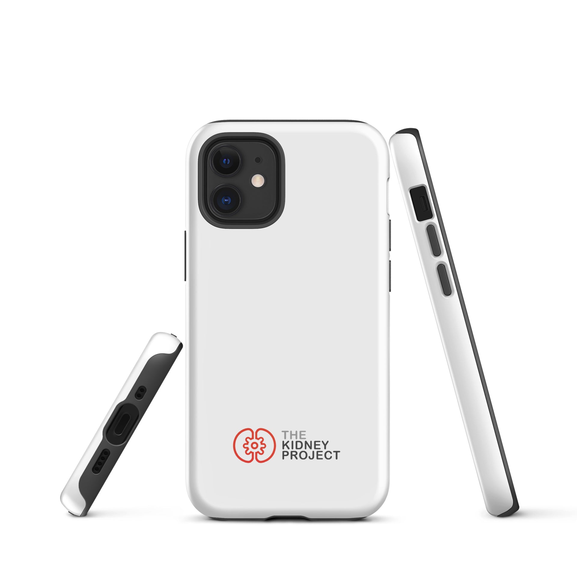 Tough iPhone case – The Kidney Project Store Tough iPhone case – The Kidney Project Store